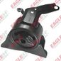 producto-3031270