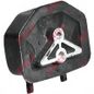 producto-3031316