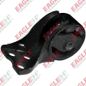 producto-3031285