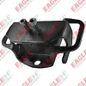 producto-3031286