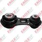 producto-3031289