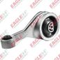 producto-3031293