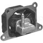 producto-3031294
