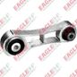 producto-3031313
