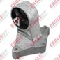 producto-3031333