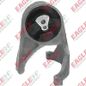 producto-3031334