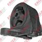 producto-3031400