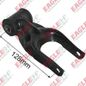 producto-3031346