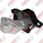 producto-3031347