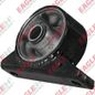 producto-3031367