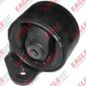 producto-3031385