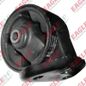 producto-3031386