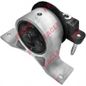 producto-3031389
