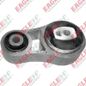 producto-3031427