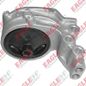 producto-3031423