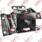 producto-3031451