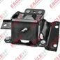 producto-3031455