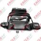 producto-3031458