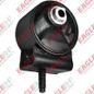 producto-3031462
