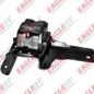 producto-3031511
