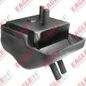 producto-3031531