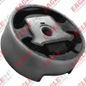 producto-3031569