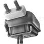 producto-3031536