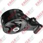 producto-3031540