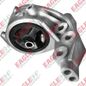 producto-3031542