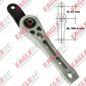producto-3031610
