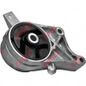 producto-3031632