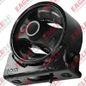 producto-3031735