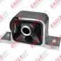 producto-3031655