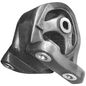 producto-3031656