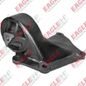 producto-3031660