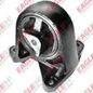 producto-3031663