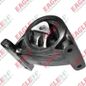 producto-3031661