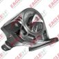 producto-3031665