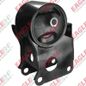 producto-3031667