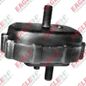 producto-3031701