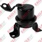 producto-3031688