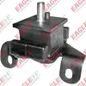 producto-3031703