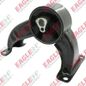 producto-3031722