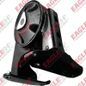 producto-3031748