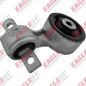 producto-3031778