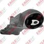 producto-3031754