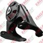 producto-3031744