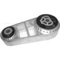 producto-3031775