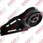 producto-3031781