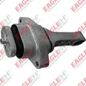 producto-3031792